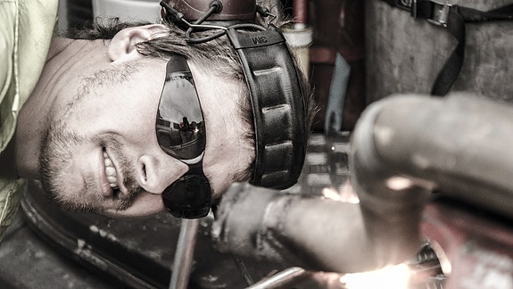 Bilde 1 av 2 i jobbannonse-galleriet