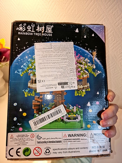 Product image 9 of 9