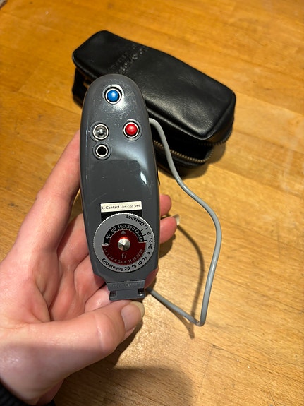 Product image 9 of 10
