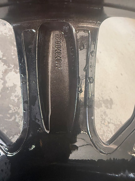 Product image 8 of 10