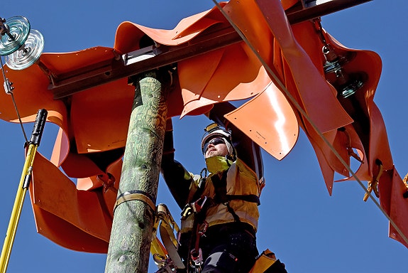 Bilde 6 av 9 i jobbannonse-galleriet