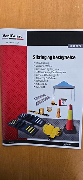 Bilde 5 av 6 i jobbannonse-galleriet