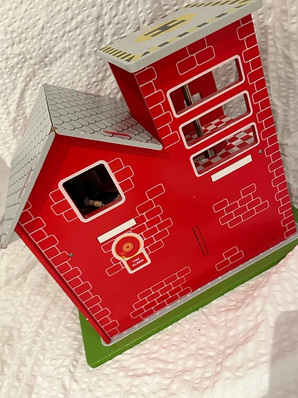 Product image 4 of 10