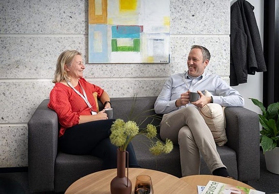 Bilde 1 av 3 i jobbannonse-galleriet