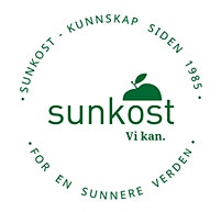 Sunkost Ski logo