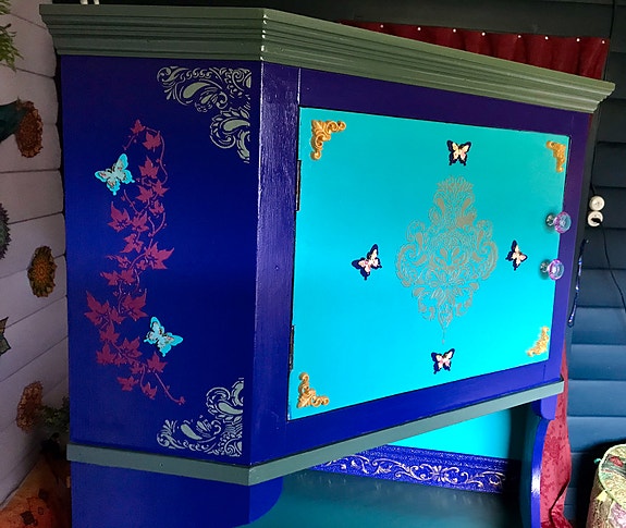 Product image 5 of 8