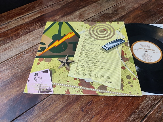 Product image 8 of 10