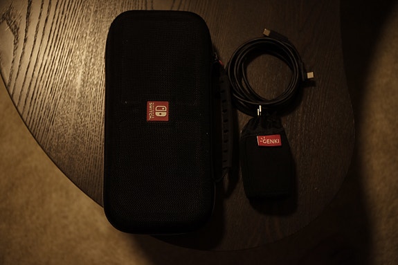 Product image 8 of 8