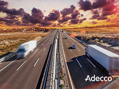 Bilde 2 av 4 i jobbannonse-galleriet