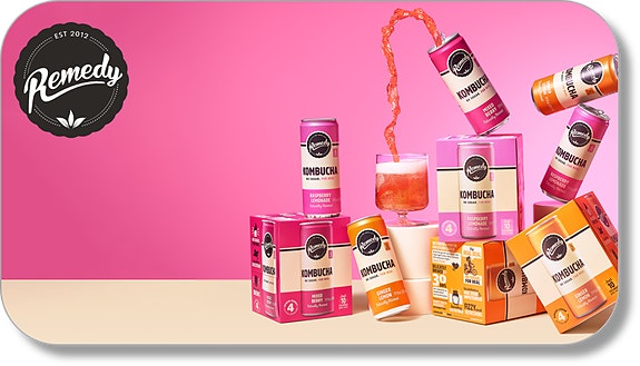 Bilde 6 av 8 i jobbannonse-galleriet