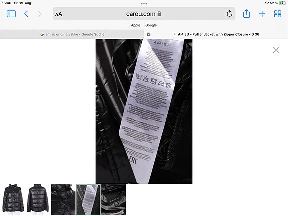 Product image 8 of 10
