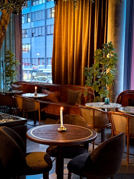 Bilde 3 av 9 i jobbannonse-galleriet