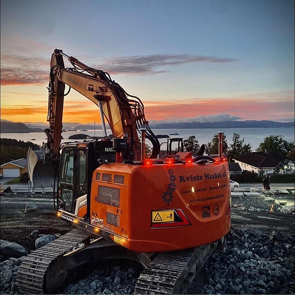 Bilde 1 av 1 i jobbannonse-galleriet