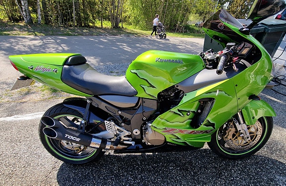 こま様 用 キャラクター型ストラップ 青と黄色 カード検索 ｜ Z/X