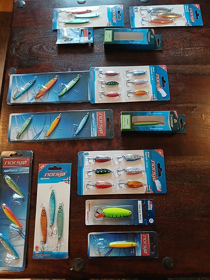 Product image 2 of 8