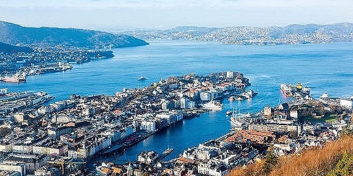 Bilde 2 av 8 i jobbannonse-galleriet