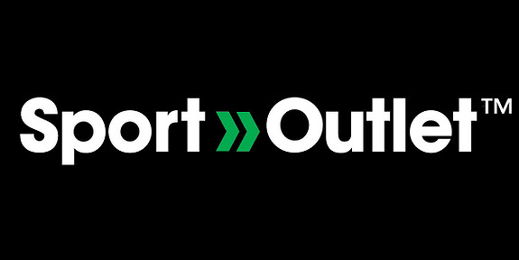 Sport Outlet logo