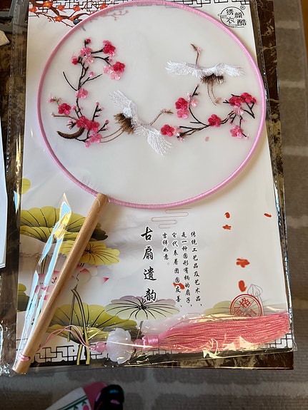 Product image 8 of 9
