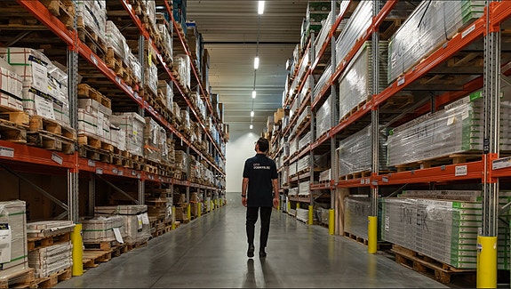 Bilde 9 av 9 i jobbannonse-galleriet