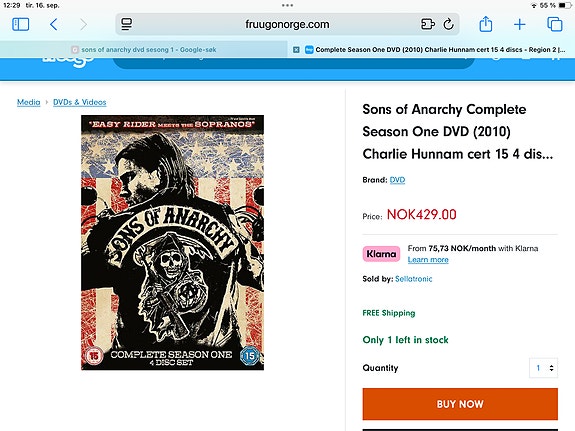 Product image 4 of 4