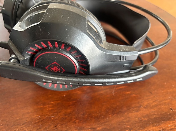 Product image 4 of 9