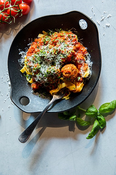 Bilde 9 av 10 i jobbannonse-galleriet