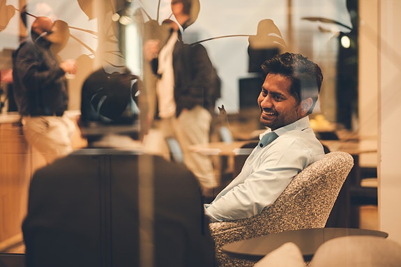 Bilde 1 av 4 i jobbannonse-galleriet