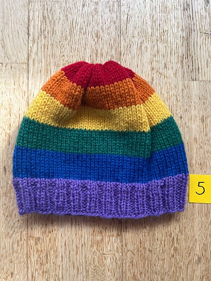 Product image 5 of 6