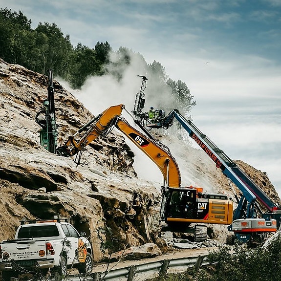 Bilde 3 av 10 i jobbannonse-galleriet