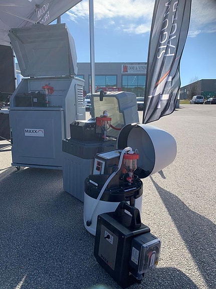 Bilde 13 av 19 i jobbannonse-galleriet