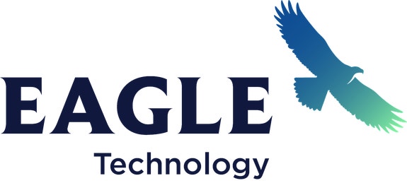 Eagle Technology AS logo