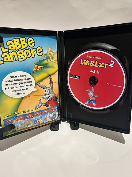 Product image 3 of 3
