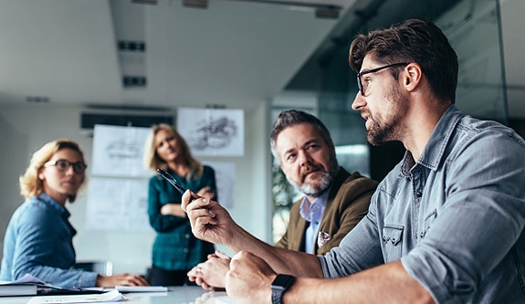 Bilde 2 av 2 i jobbannonse-galleriet