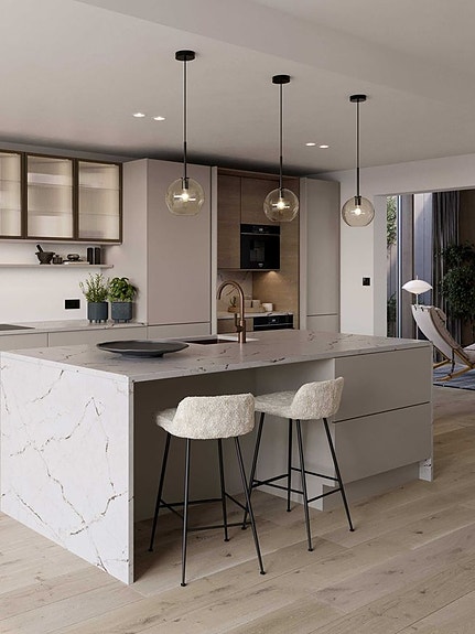 Bilde 6 av 7 i jobbannonse-galleriet