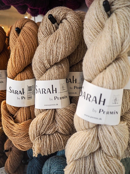 Bilde 2 av 4 i jobbannonse-galleriet