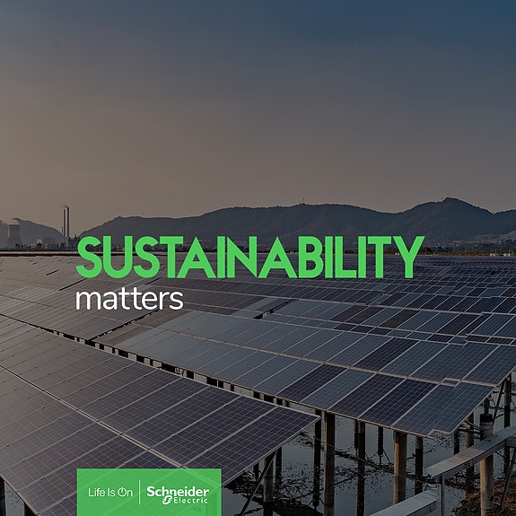 Bilde 3 av 3 i jobbannonse-galleriet