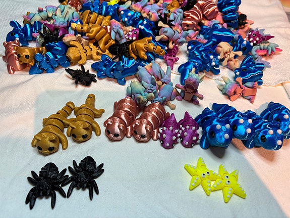 Product image 6 of 10