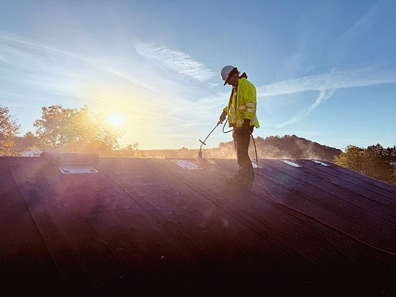 Bilde 3 av 10 i jobbannonse-galleriet