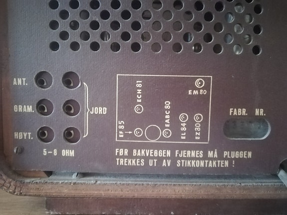 Product image 2 of 10