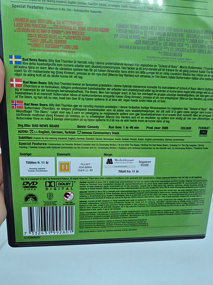 Product image 4 of 7