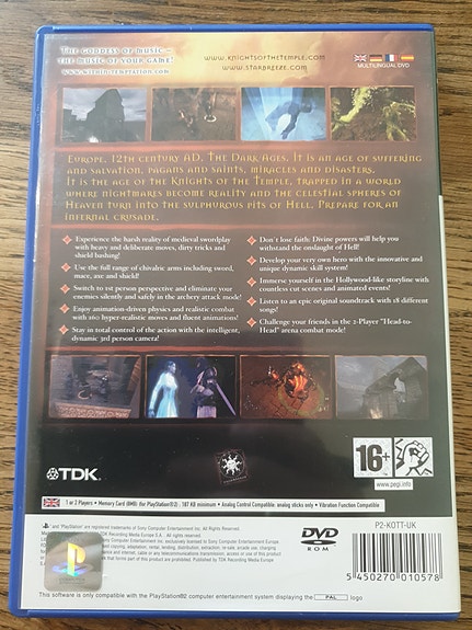 Product image 2 of 3