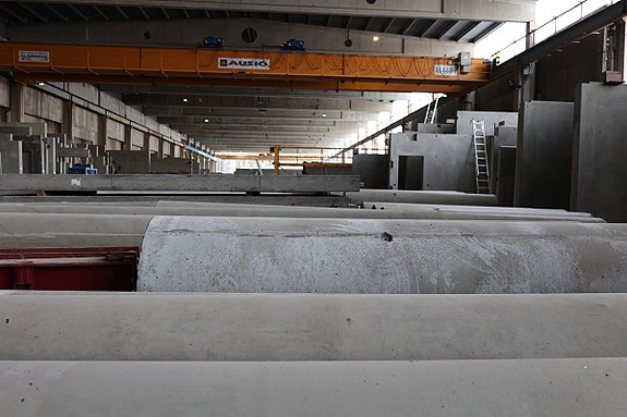 Bilde 4 av 4 i jobbannonse-galleriet