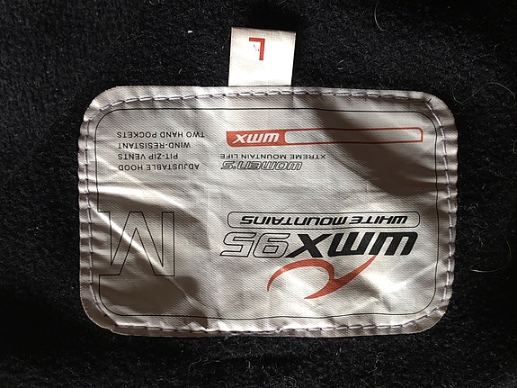 Product image 5 of 9