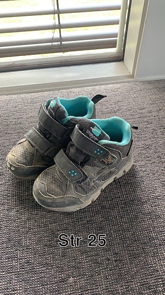 Product image 5 of 9