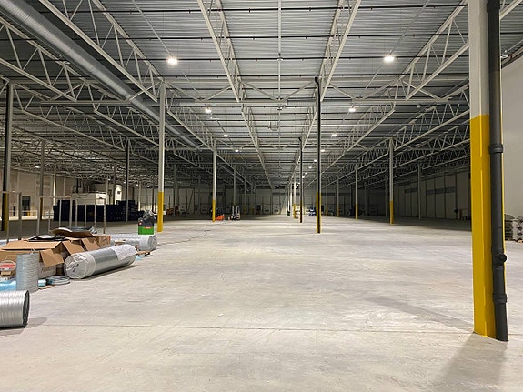 Bilde 2 av 9 i jobbannonse-galleriet