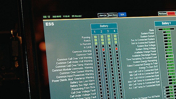 Bilde 1 av 3 i jobbannonse-galleriet