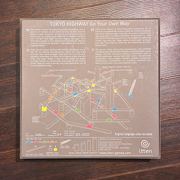 Product image 2 of 3