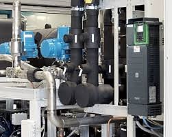 Bilde 2 av 3 i jobbannonse-galleriet