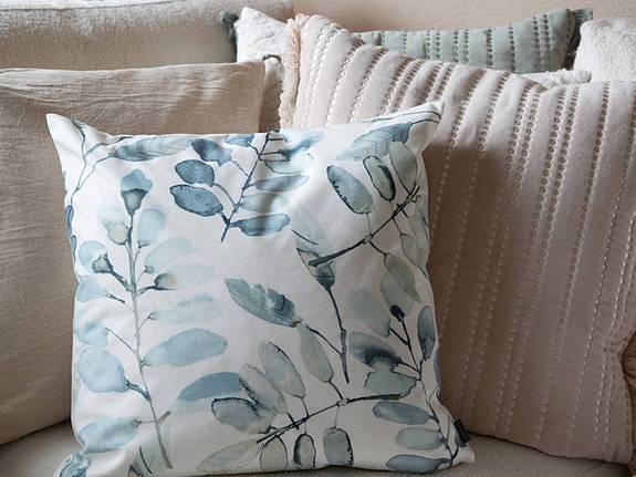 Bilde 4 av 4 i jobbannonse-galleriet