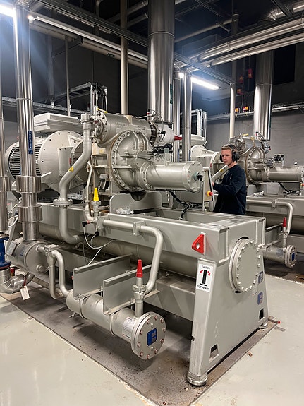 Bilde 2 av 4 i jobbannonse-galleriet